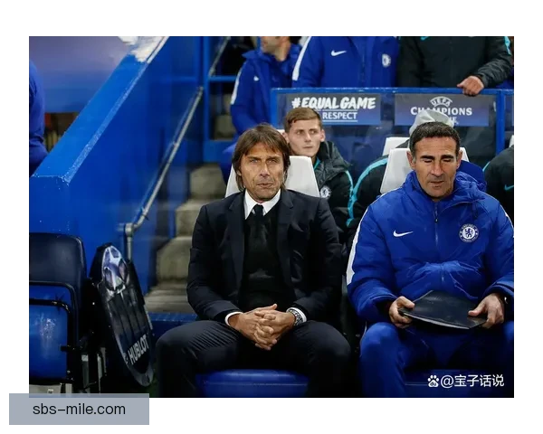 伯恩茅斯正式签约尤文图斯后卫赫伊森增强防线实力