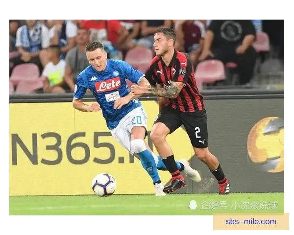 劳塔罗·马内里状态回升冲击意甲金靴仅差两球