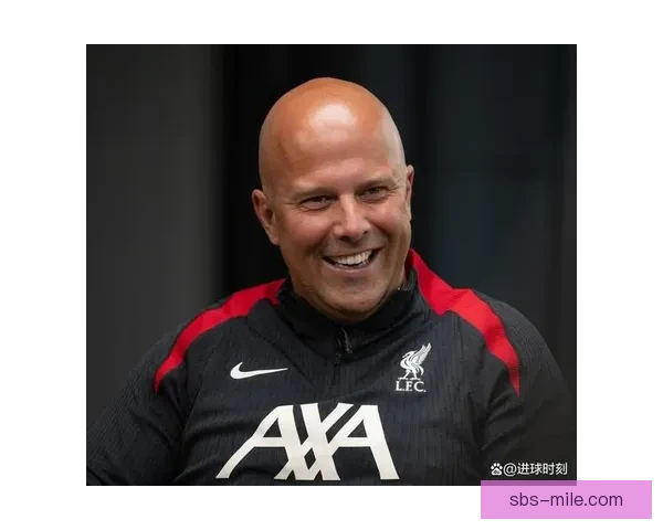 利物浦锁定德甲顶级年轻边后卫引援目标 为防线增添新生力量