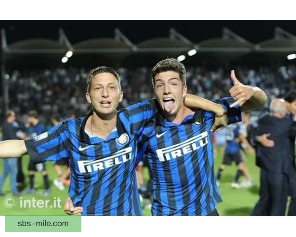 国际足球协会理事会决定拒绝蓝牌罚下试验保持现行规则