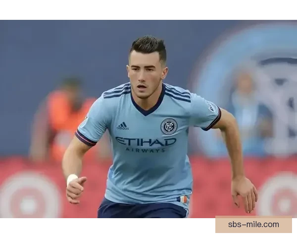 哈里森租借加盟埃弗顿后全力以赴展现实力帮助球队冲击更高目标