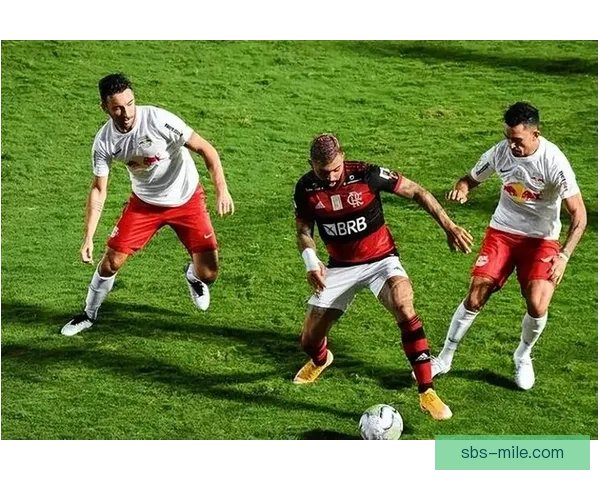 塞尔特人边锋阿巴达因个人原因转会加盟美职联夏洛特FC