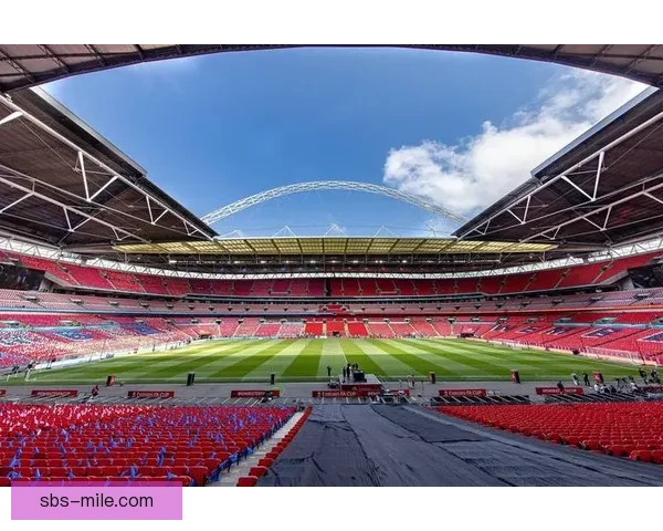 巴因迪尔在足总杯对阵纽波特郡时完成曼联首秀展现潜力