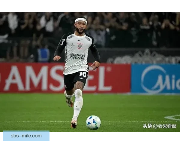 德佩正式免签加盟科林蒂安 续写职业新篇章