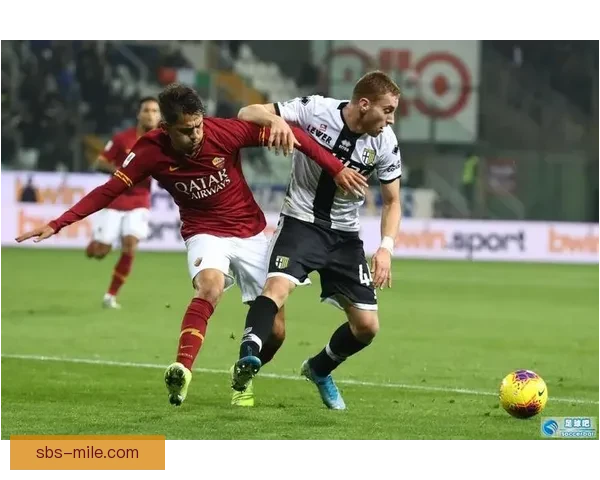 库卢塞夫斯基对阵切尔西在争冠关键战中的决定性作用解析全面剖析