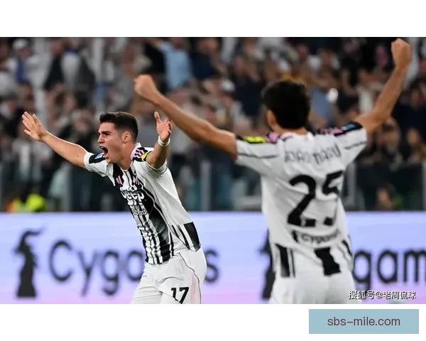 意甲豪门尤文图斯官宣解除财务禁令重返转会市场开启新篇章吸引强援加盟