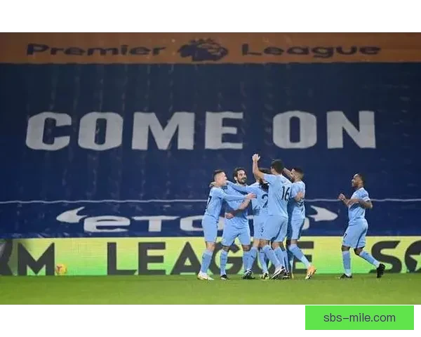 曼城逆袭皇家马德里赢得2024-25赛季欧冠冠军 三年内两度登顶欧洲巅峰