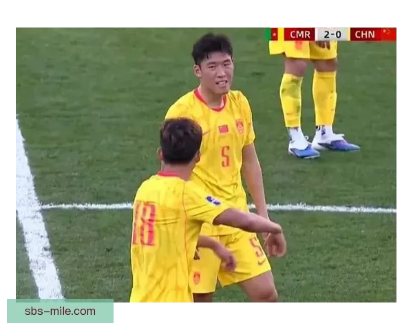 朱辰杰稳固防线如定海神针引领球队防守体系升级