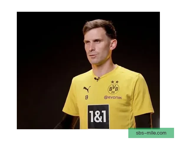 格罗斯离开布莱顿加盟多特蒙德标志着新篇章的开启与未来挑战