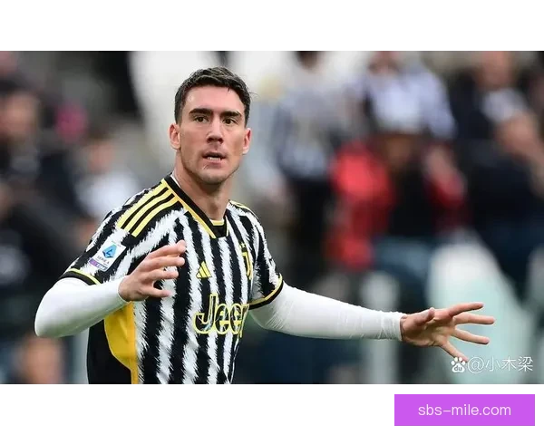 楚克乌泽转会AC米兰后状态起伏不定 能否重拾昔日辉煌成为焦点