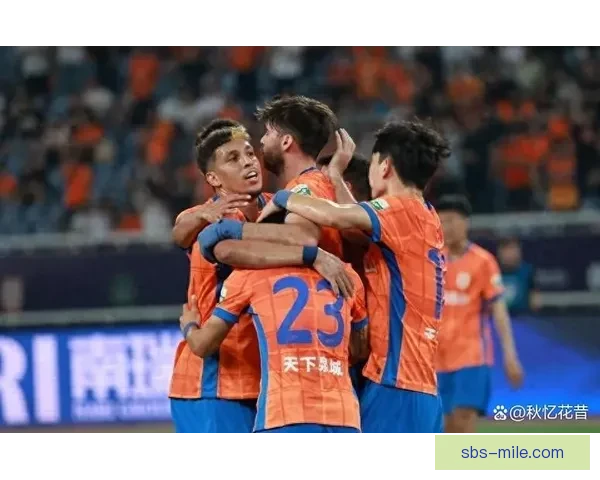 泽卡伤愈归来首秀闪耀赛场重燃球迷激情