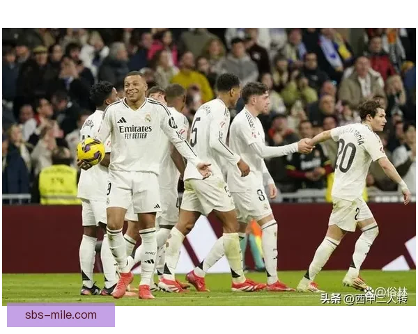 皇马前锋姆巴佩确认缺席2024年9月国际比赛日 伤情恢复成疑