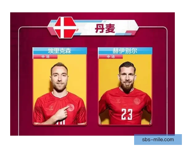 世界杯官方发布全球球迷观赛指南助力各国球迷畅享赛事盛宴