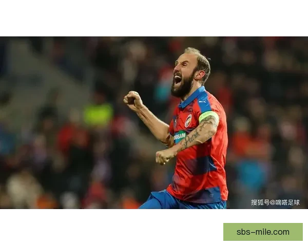 纽约城FC点球大战力克辛辛那提顺利晋级下一轮比赛 纽约城FC点球大战力克辛辛那提顺利晋级下一轮比赛