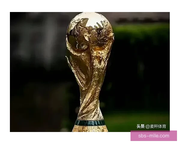 国际足联推迟审理暂停以色列足协提议 泰国大会决定延期处理 国际足联推迟审理暂停以色列足协提议 泰国大会决定延期处理