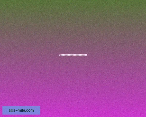 C罗在世界杯对阵阿根廷表现低迷的原因深度剖析 C罗在世界杯对阵阿根廷表现低迷的原因深度剖析
