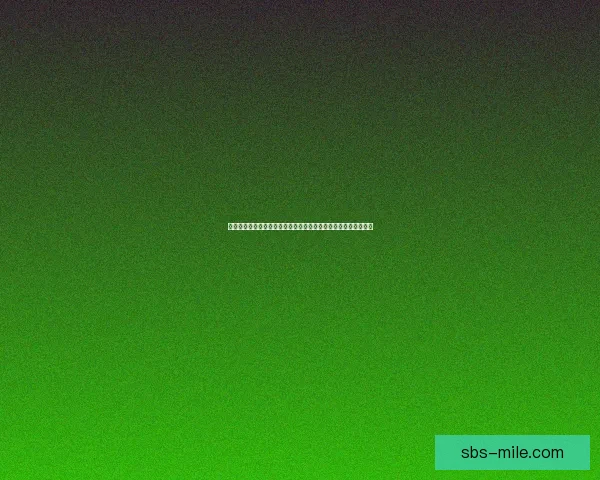 欧冠联赛最新赛程时间公布及关键比赛阶段看点全面解析指南前瞻 欧冠联赛最新赛程时间公布及关键比赛阶段看点全面解析指南前瞻