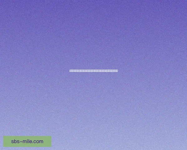 法比奥·卡瓦略冬窗回归利物浦后加盟赫尔城 半赛季贡献9球2助攻表现出色 法比奥·卡瓦略冬窗回归利物浦后加盟赫尔城 半赛季贡献9球2助攻表现出色