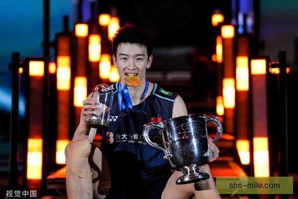 李诗沣压力转化方式独特，关键分处理更显成熟